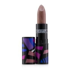 Lipstick Queen Method In The Madness Lipstick - # Peculiar Pink (Creamy Nude And Deep Pink) 3.5g/0.12oz -Fresh Beauty Store 23436944002 2