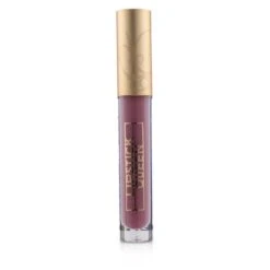 Lipstick Queen Reign & Shine Lip Gloss - # Monarch Of Merlot (Merlot) 2.8ml/0.09oz 27 Lipstick Queen Reign & Shine Lip Gloss - # Monarch Of Merlot (Merlot) 2.8ml/0.09oz -Fresh Beauty Store 23438744002 1 08a5f176 34df 4142 bb50 1f60bdd2f1ed