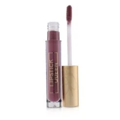 Lipstick Queen Reign & Shine Lip Gloss - # Monarch Of Merlot (Merlot) 2.8ml/0.09oz 28 Lipstick Queen Reign & Shine Lip Gloss - # Monarch Of Merlot (Merlot) 2.8ml/0.09oz -Fresh Beauty Store 23438744002 2 ecd84ec5 55fa 4dc1 9aef 5a2c988b486c