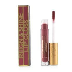 Lipstick Queen Reign & Shine Lip Gloss - # Monarch Of Merlot (Merlot) 2.8ml/0.09oz 30 Lipstick Queen Reign & Shine Lip Gloss - # Monarch Of Merlot (Merlot) 2.8ml/0.09oz -Fresh Beauty Store 23438844002 1 93783739 9349 40db bd5c ccc680295f38
