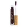 Lipstick Queen Reign & Shine Lip Gloss - # Monarch Of Merlot (Merlot) 2.8ml/0.09oz -Fresh Beauty Store 23439044002 46b1129d dd91 46df a635 9417a8cd0c1a