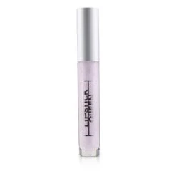 Lipstick Queen Altered Universe Lip Gloss - # Aurora (Shimmering Burnt Rose With Multi-Faceted Pearls) 4.3ml/0.14oz -Fresh Beauty Store 23439344002 1 c1302903 1350 44aa a98e c57624412832