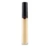 Giorgio Armani Power Fabric High Coverage Stretchable Concealer - # 2 6ml/0.2oz -Fresh Beauty Store 23495931002 9dbce281 e657 48a4 b2fe 8fbdfe474511