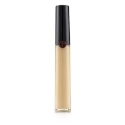 Giorgio Armani Power Fabric High Coverage Stretchable Concealer - # 3 6ml/0.2oz 27 Giorgio Armani Power Fabric High Coverage Stretchable Concealer - # 3 6ml/0.2oz -Fresh Beauty Store 23496131002 41b548ab 4046 4adb 806c 20ed6d531f2e