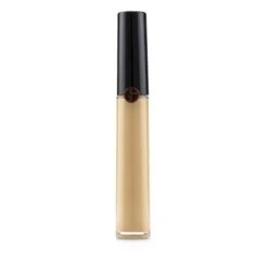 Giorgio Armani Power Fabric High Coverage Stretchable Concealer - # 6 6ml/0.2oz -Fresh Beauty Store 23496231002 4f007e98 c6a2 4c32 90eb 797ffab2e4ce