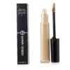 Giorgio Armani Power Fabric High Coverage Stretchable Concealer - # 6 6ml/0.2oz -Fresh Beauty Store 23496331002 ec215915 878e 4ba2 9da5 53c6bb56989e