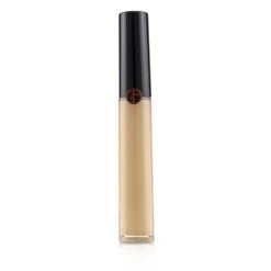 Giorgio Armani Power Fabric High Coverage Stretchable Concealer - # 6 6ml/0.2oz -Fresh Beauty Store 23496431002 1 6f8407b1 4ebe 40ee a372 44e88098a0d6
