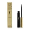 Yves Saint Laurent Couture Liquid Eyeliner - # 11 Metallic Grey 2.95ml/0.09oz