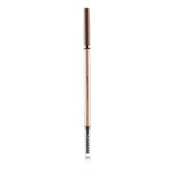 Jane Iredale Eyebrow Pencil - Dark Brunette 0.09g/0.003oz -Fresh Beauty Store 23503103602 2 e0ada735 1424 4f94 937c 8267478669d6