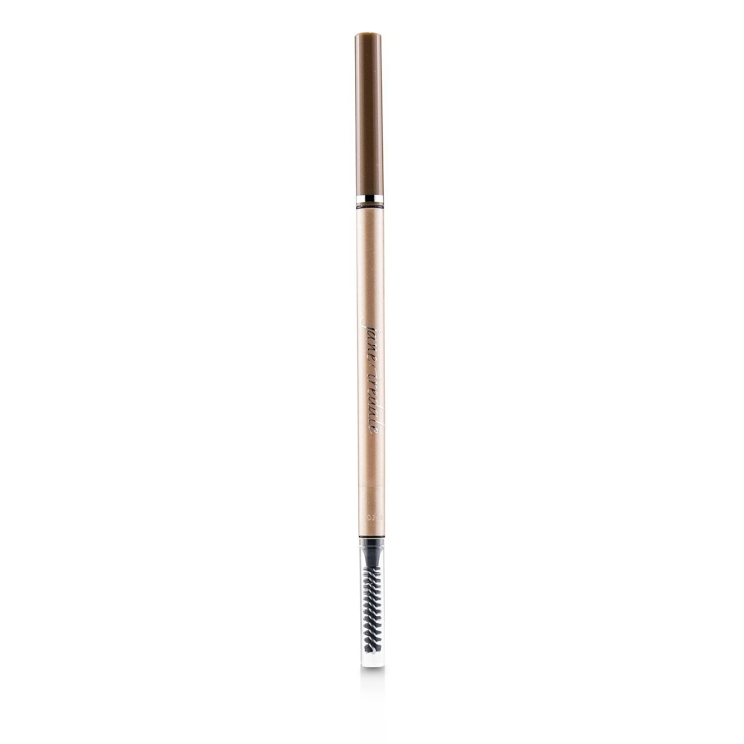 Jane Iredale Eyebrow Pencil - Ash Blonde 0.09g/0.003oz 11 Jane Iredale Eyebrow Pencil - Ash Blonde 0.09g/0.003oz - Image 9