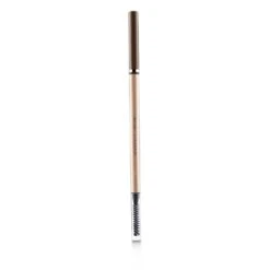 Jane Iredale Eyebrow Pencil - Blonde 0.09g/0.003oz -Fresh Beauty Store 23503203602 2