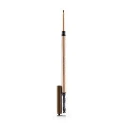 Jane Iredale Eyebrow Pencil - Blonde 0.09g/0.003oz -Fresh Beauty Store 23503203602