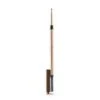 Jane Iredale Eyebrow Pencil - Medium Burnette 0.09g/0.003oz -Fresh Beauty Store 23503203602 2f1d0357 c805 47ba aa7e 4ac9bd688b88
