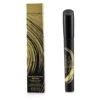 Elizabeth Arden Standing Ovation Mascara - # 01 Intense Black 8.2ml/0.29oz -Fresh Beauty Store 23515080502