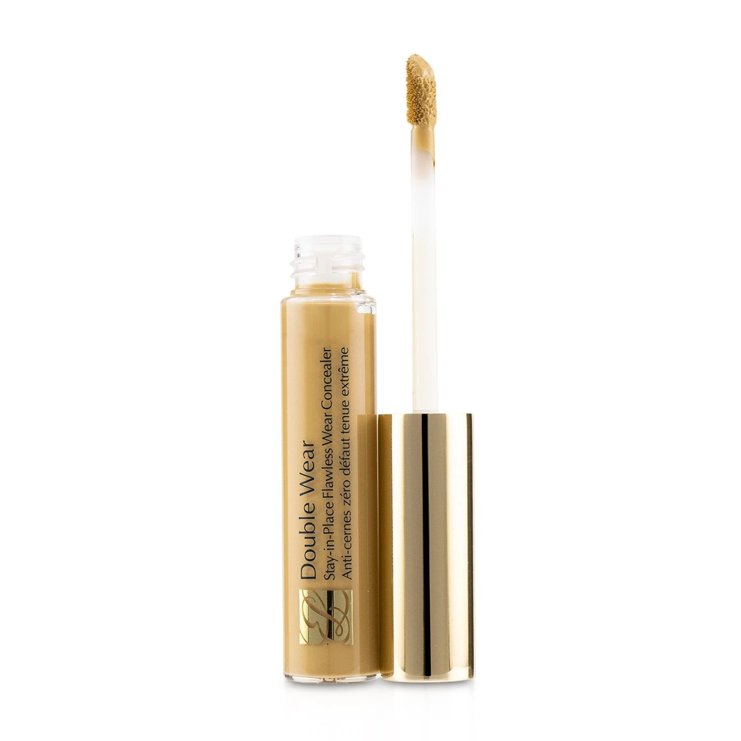 Estee Lauder Double Wear Stay In Place Flawless Wear Concealer - # 2C Light Medium (Cool) 7ml/0.24oz 14 Estee Lauder Double Wear Stay In Place Flawless Wear Concealer - # 2C Light Medium (Cool) 7ml/0.24oz - Image 12