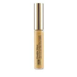 Estee Lauder Double Wear Stay In Place Flawless Wear Concealer - # 2C Light Medium (Cool) 7ml/0.24oz 25 Estee Lauder Double Wear Stay In Place Flawless Wear Concealer - # 2C Light Medium (Cool) 7ml/0.24oz -Fresh Beauty Store 23516980602 a255e1e8 4d5f 4851 ab19 f399e18ec62e