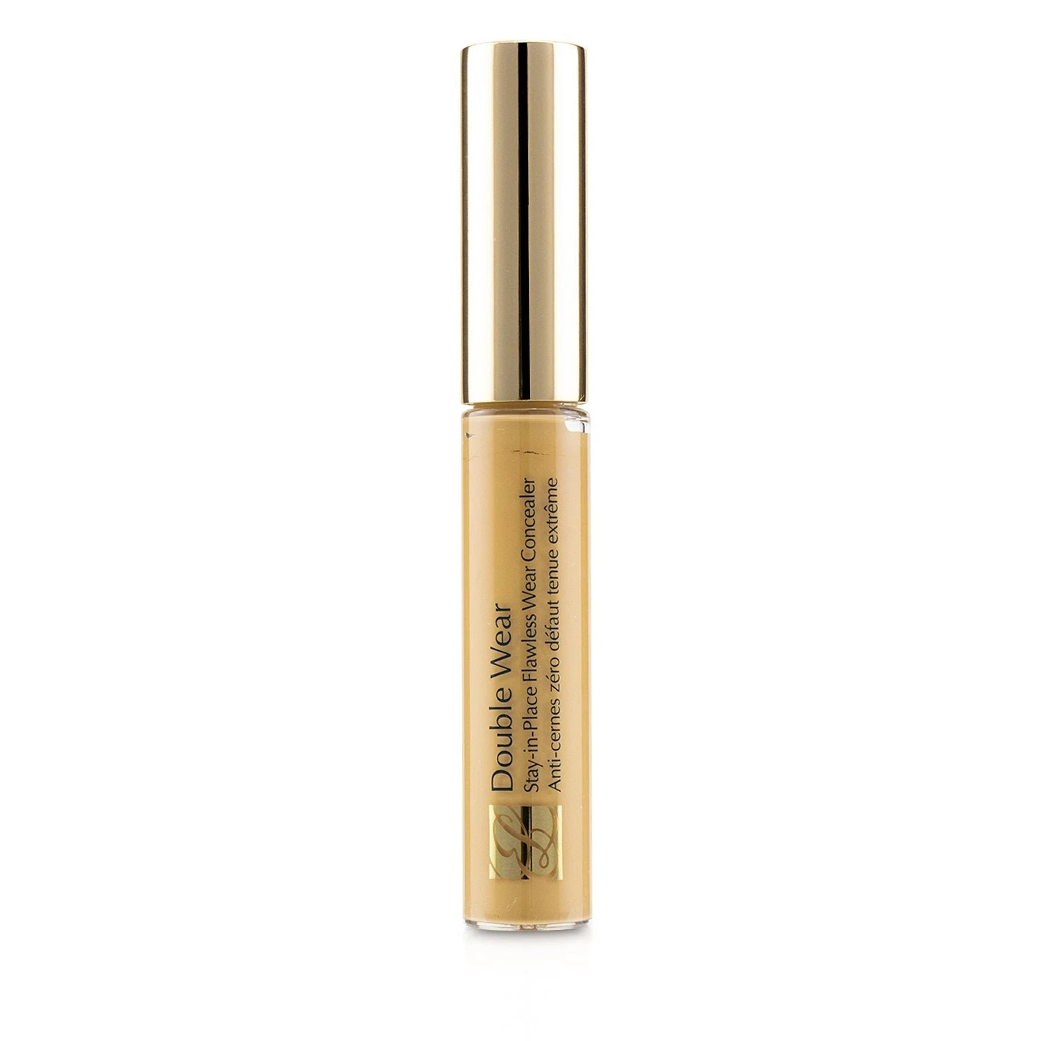 Estee Lauder Double Wear Stay In Place Flawless Wear Concealer - # 2C Light Medium (Cool) 7ml/0.24oz 12 Estee Lauder Double Wear Stay In Place Flawless Wear Concealer - # 2C Light Medium (Cool) 7ml/0.24oz - Image 10