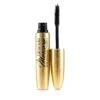 Grande Cosmetics (GrandeLash) GrandeMASCARA (Lash Boosting Formula) - # Black 5.6g/0.2oz 2 Grande Cosmetics (GrandeLash) GrandeMASCARA (Lash Boosting Formula) - # Black 5.6g/0.2oz -Fresh Beauty Store 23555956502