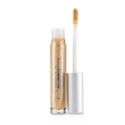 Lipstick Queen Altered Universe Lip Gloss - # Aurora (Shimmering Burnt Rose With Multi-Faceted Pearls) 4.3ml/0.14oz -Fresh Beauty Store 23557244002 ca0df9aa d4aa 40bc 9aba 247e3aa38afa