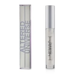 Lipstick Queen Altered Universe Lip Gloss - # Aurora (Shimmering Burnt Rose With Multi-Faceted Pearls) 4.3ml/0.14oz -Fresh Beauty Store 23557344002 1 692ade67 e0d6 4d03 bfee 29935cf15baf