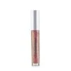 Lipstick Queen Altered Universe Lip Gloss - # Aurora (Shimmering Burnt Rose With Multi-Faceted Pearls) 4.3ml/0.14oz -Fresh Beauty Store 23557444002 bfed198a ca32 4dff 9a89 b02fc411ad35