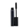 Chanel Le Volume Revolution De Chanel Mascara - # 10 Noir 6g/0.21oz 2 Chanel Le Volume Revolution De Chanel Mascara - # 10 Noir 6g/0.21oz -Fresh Beauty Store 23599180202