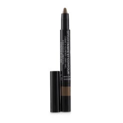 Chanel Stylo Ombre Et Contour (Eyeshadow/Liner/Khol) - # 04 Electric Brown 0.8g/0.02oz -Fresh Beauty Store 23601780202 3723291d a3f9 4d0b 9c49 5697f74c03e8