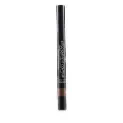 Chanel Stylo Ombre Et Contour (Eyeshadow/Liner/Khol) - # 04 Electric Brown 0.8g/0.02oz -Fresh Beauty Store 23601980202 1 de47ada7 e2a5 46d7 8247 bf9ed85d05fc