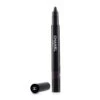 Chanel Stylo Ombre Et Contour (Eyeshadow/Liner/Khol) - # 08 Rouge Noir 0.8g/0.02oz -Fresh Beauty Store 23602080202