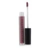 Youngblood Lipgloss - Fantasy 3ml/0.1oz 1 Youngblood Lipgloss - Fantasy 3ml/0.1oz -Fresh Beauty Store 23602203902