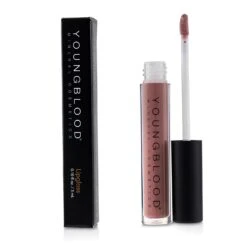 Youngblood Lipgloss - Primrose 3ml/0.1oz 30 Youngblood Lipgloss - Primrose 3ml/0.1oz -Fresh Beauty Store 23602303902 1 7f927d65 2bfa 406d b5bf 7b0850397504