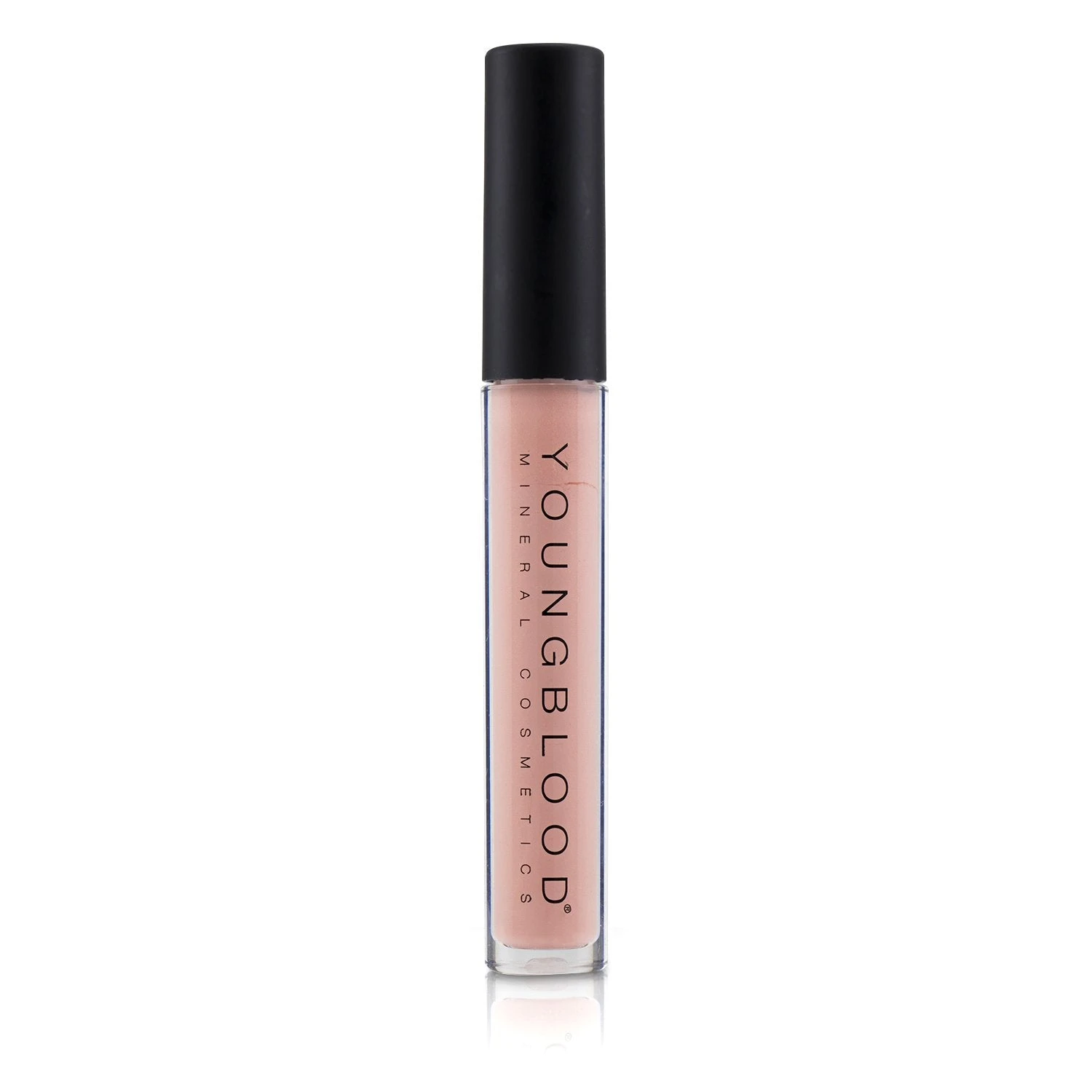 Youngblood Lipgloss - Primrose 3ml/0.1oz 15 Youngblood Lipgloss - Primrose 3ml/0.1oz - Image 13