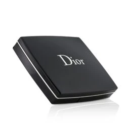 Christian Dior Rouge Blush Couture Colour Long Wear Powder Blush - # 465 Cherie Matte 6.7g/0.23oz -Fresh Beauty Store 23619980102 2 1b164fe4 967c 4872 93c2 dc5e2bd11e4c