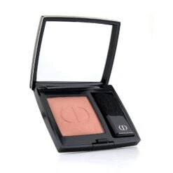 Christian Dior Rouge Blush Couture Colour Long Wear Powder Blush - # 962 Poison Matte 6.7g/0.23oz -Fresh Beauty Store 23619980102 d80ffae2 47c5 43a0 a5b5 4df8ce34d8c4