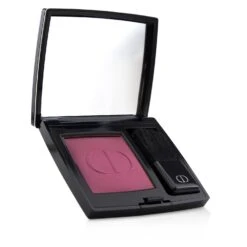Christian Dior Rouge Blush Couture Colour Long Wear Powder Blush - # 999 -Fresh Beauty Store 23620080102 5568bd54 f57d 4877 bf9c 6752578c177e