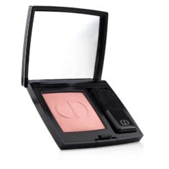 Christian Dior Rouge Blush Couture Colour Long Wear Powder Blush - # 250 Bal 6.7g/0.23oz