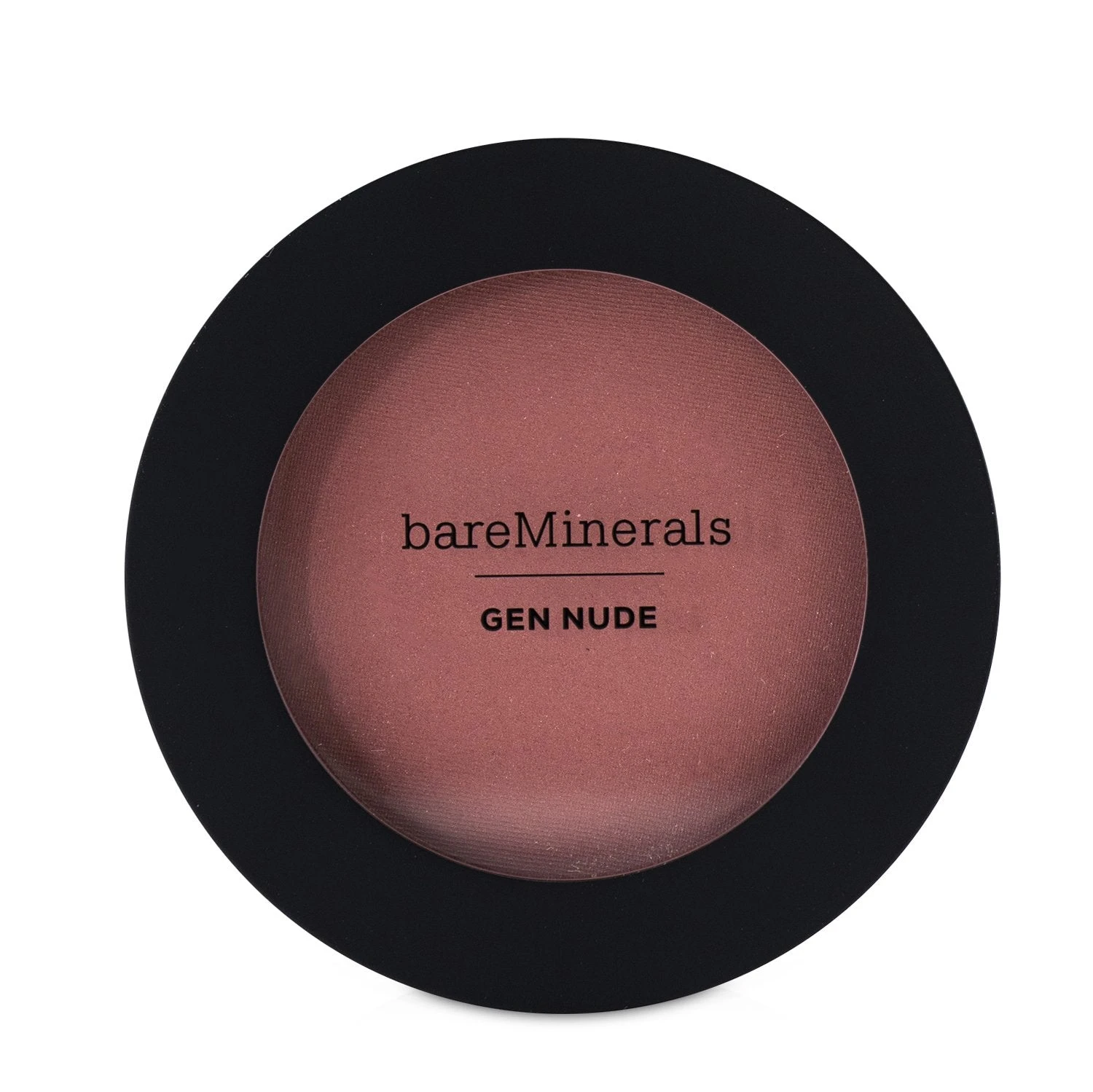 BareMinerals Gen Nude Powder Blush - # Pretty In Pink 6g/0.21oz 17 BareMinerals Gen Nude Powder Blush - # Pretty In Pink 6g/0.21oz - Image 15