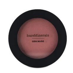 BareMinerals Gen Nude Powder Blush - # That Peach Tho 6g/0.21oz 37 BareMinerals Gen Nude Powder Blush - # That Peach Tho 6g/0.21oz -Fresh Beauty Store 23637793702 2 ca6841dd d9a3 4b78 87cd 75c5dcf830b0