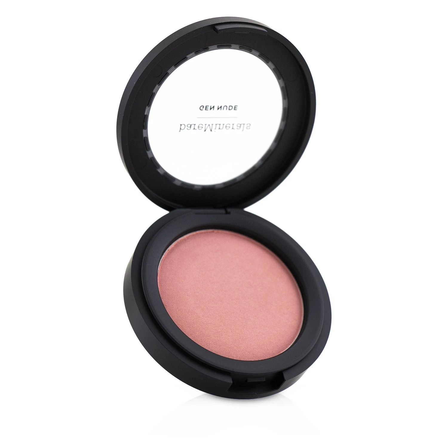 BareMinerals Gen Nude Powder Blush - # Beige For Days 6g/0.21oz 16 BareMinerals Gen Nude Powder Blush - # Beige For Days 6g/0.21oz - Image 14