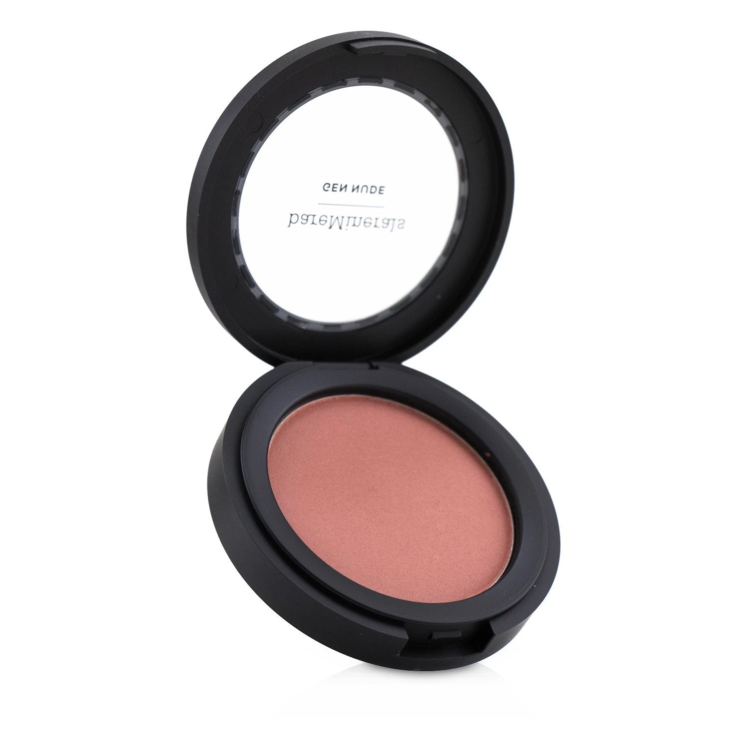 BareMinerals Gen Nude Powder Blush - # Pretty In Pink 6g/0.21oz 18 BareMinerals Gen Nude Powder Blush - # Pretty In Pink 6g/0.21oz - Image 16