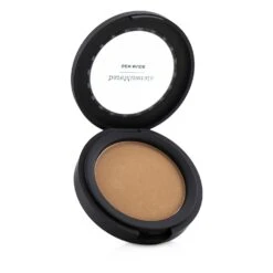 BareMinerals Gen Nude Powder Blush - # Beige For Days 6g/0.21oz