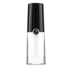 Giorgio Armani Eye Tint Liquid Eye Color - # 60 Aurore (Chrome-Metallic) 3.9ml/0.13oz 25 Giorgio Armani Eye Tint Liquid Eye Color - # 60 Aurore (Chrome-Metallic) 3.9ml/0.13oz -Fresh Beauty Store 23681231002 2 a39e3058 2eb8 4b12 835d 401847b59ef8