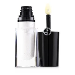 Giorgio Armani Eye Tint Liquid Eye Color - # 60 Aurore (Chrome-Metallic) 3.9ml/0.13oz 23 Giorgio Armani Eye Tint Liquid Eye Color - # 60 Aurore (Chrome-Metallic) 3.9ml/0.13oz -Fresh Beauty Store 23681231002 b8bcd694 b13f 417f 90ce 08779b19455a