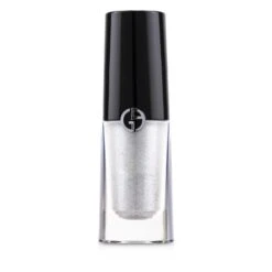Giorgio Armani Eye Tint Liquid Eye Color - # 43 Ice (Chrome-Metallic) 3.9ml/0.13oz 30 Giorgio Armani Eye Tint Liquid Eye Color - # 43 Ice (Chrome-Metallic) 3.9ml/0.13oz -Fresh Beauty Store 23681931002 2 b8aadd39 3aa6 4987 8bdc 058c52ab036f