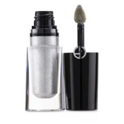 Giorgio Armani Eye Tint Liquid Eye Color - # 60 Aurore (Chrome-Metallic) 3.9ml/0.13oz 29 Giorgio Armani Eye Tint Liquid Eye Color - # 60 Aurore (Chrome-Metallic) 3.9ml/0.13oz -Fresh Beauty Store 23681931002 7d322e3f 9b33 4fe3 888b a825a3911eaf