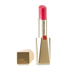 Estee Lauder Pure Color Desire Rouge Excess Lipstick - # 301 Outsmart (Creme) 3.1g/0.1oz