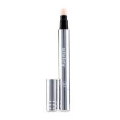 Sisley Stylo Lumiere Instant Radiance Booster Pen - #4 Golden Beige 2.5ml/0.08oz -Fresh Beauty Store 23713583102 1 61ab10a3 84ea 44a2 ad73 ec2858ca9ef1