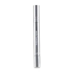 Sisley Stylo Lumiere Instant Radiance Booster Pen - #4 Golden Beige 2.5ml/0.08oz -Fresh Beauty Store 23713583102 2 7ef5337b 02a1 488f b786 30bf6cd6ae46