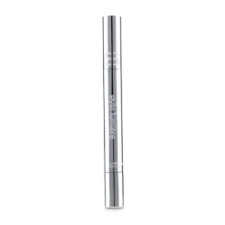 Sisley Stylo Lumiere Instant Radiance Booster Pen - #4 Golden Beige 2.5ml/0.08oz -Fresh Beauty Store 23713683102 2 330f1931 6d4b 474e 98e9 f9428c0eec0d