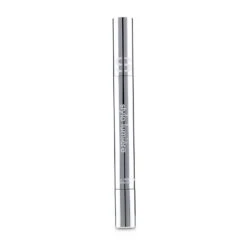Sisley Stylo Lumiere Instant Radiance Booster Pen - #4 Golden Beige 2.5ml/0.08oz -Fresh Beauty Store 23713783102 2 cfbd0fbd ee68 430f b289 e3309338928e